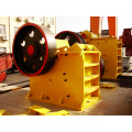 China top professional 250x400 jaw crusher for sale